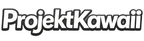 ProjektKawaii